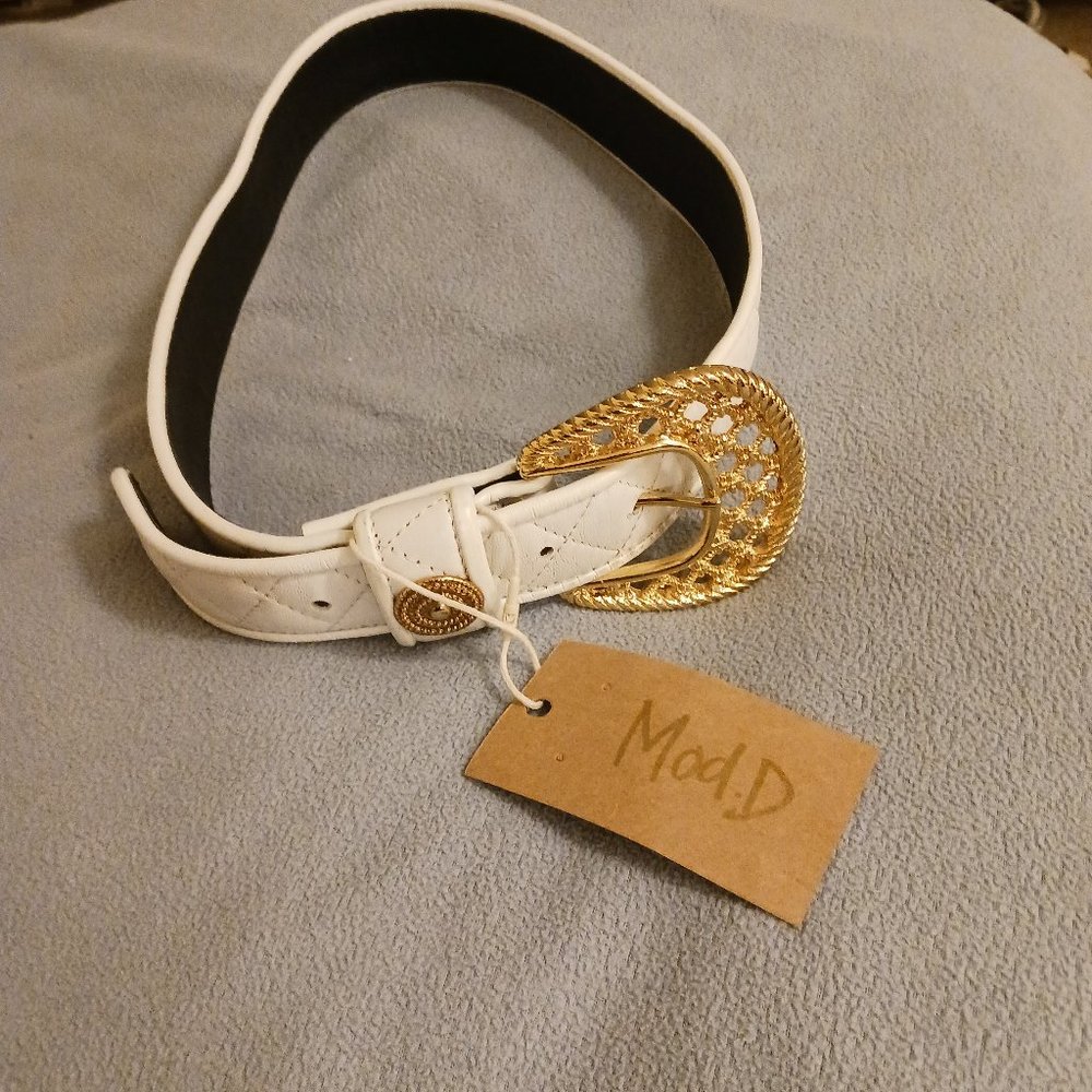 Alden Howard  Mod - D